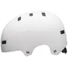 Image de Bell Local Solid CE Kask rowerowy [bia y] rozmiar: M