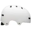 Image de Bell Local Solid CE Kask rowerowy [bia y] rozmiar: L