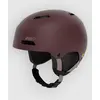 Image de Giro Ledge FS MIPS Casque rouge S