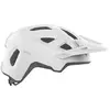 Image de Bell 2twenty Yth MIPS Solid CE Fahrradhelm [weiß] Größe: UY