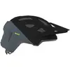 Image de Bell 2twenty Yth MIPS Dual CE Fahrradhelm [Graphite] Größe: UC