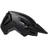 Image de Bell 5fifty Sphr Solid CE Fahrradhelm [schwarz] Größe: M