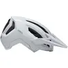 Image de Bell 5fifty Sphr Solid CE Fahrradhelm [weiß] Größe: S