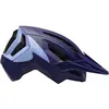 Image de Bell 5fifty Sphr Fluid CE Fahrradhelm [lila] Größe: M