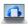 Image de Lenovo ThinkBook 16 G8 IRL Intel Core 7 240H Ordinateur portable 40,6 cm (16 ) WUXGA 16 Go DDR5-SDRAM 512 Go SSD Wi-Fi 6E (802.11ax) Windows 11 Pro Français Gris - Neuf