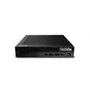 Image de TS/ThinkStation P3 Tiny G2 U9285T 32GB - Neuf