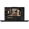 Image de Lenovo ThinkPad P16s Gen 4 (AMD) Copilot+ PC, AMD Ryzen AI 7, 2 GHz, 40,6 cm (16"), 1920 x 1200 pixels, 32 Go, 512 Go