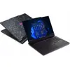 Image de Lenovo Idg Legion 9 18iax10 18'' Ultra 9-275hx/64gb/2tb Ssd/rtx 5090 Gaming-laptop Slovak QWERTZ / EU Plug 220V Slovak QWERTZ