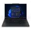Image de Lenovo ThinkPad E14 Gen 7 (Intel), Intel Core Ultra 7, 35.6 cm (14"), 1920 x 1200 px, 32 Go, 1 TB, Windows 11 Pro