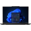 Image de Lenovo ThinkPad X1 Carbon Gen 13 Aura Edition Copilot+ PC, Intel Core Ultra 7, 35,6 cm (14"), 2880 x 1800 Pixel, 32 GB, 1 TB, Windows 11 Pro