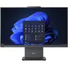 Image de Lenovo ThinkCentre neo 55a 24 Gen 6 - Ordinateur tout-en-un avec écran - 2 GHz