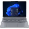 Image de Lenovo ThinkBook 16p G6 ADR - 16", AMD Ryzen  9 8940HX, 64 Go de RAM, 1 To de SSD, NVIDIA GeForce RTX 5060, Windows 11 Pro