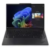 Image de Lenovo ThinkPad T14s Gen 6 (AMD) Copilot+ PC, AMD Ryzen AI 7, 2 GHz, 35,6 cm (14"), 1920 x 1200 pixels, 32 Go, 1 To