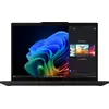 Image de Lenovo ThinkPad T14 Gen 6 (AMD) Copilot+ PC, AMD Ryzen AI 7, 2 GHz, 35,6 cm (14"), 1920 x 1200 pixels, 32 Go, 1 To