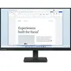 Image de Lenovo L24-41 - 23,8", Full-HD, IPS, 99 % sRGB