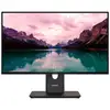 Image de LENOVO ThinkVision T24-40 23.8p Monitor HDMI - Neuf