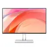 Image de Lenovo L27-4c