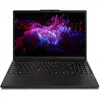 Image de Lenovo ThinkPad P16s Gen 4 (Intel), Intel Core Ultra 7, 40,6 cm (16"), 1920 x 1200 pixels, 32 Go, 1 To, Windows 11 Pro