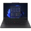 Image de Lenovo ThinkPad E14 - 14" Notebook - Core Ultra 7 4,8 GHz 35,6 cm