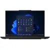 Image de Lenovo ThinkPad E14 - 14" Notebook - Core Ultra 5 4,5 GHz 35,6 cm