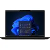 Image de Lenovo ThinkPad L16 Gen 2 (Intel), Intel Core Ultra 7, 40,6 cm (16"), 1920 x 1200 pixels, 32 Go, 1 To, Windows 11 Pro