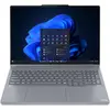 Image de Lenovo ThinkBook 16p G6 ADR, AMD Ryzen  9, 2.4GHz, 40.6 cm (16"), 2560 x 1600 px, 32 Go, 1 To