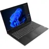 Image de Ordinateur Portable Lenovo V15 G5 IRL 83GW0088FR (15,6") #DEFAULT
