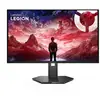 Image de Lenovo Legion 27Q-10 OLED écran plat de PC 67,3 cm (26.5 ) 2560 x 1440 pixels Quad HD Noir - Neuf