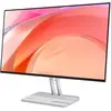 Image de Moniteur LENOVO L27-45 27 pouces FHD IPS 1 ms 144 Hz AMD FreeSync sans scintillement, gris-argent