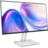 Image de Ecran 24" Lenovo L24-45 Full HD 144Hz (Blanc) #DEFAULT