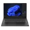 Image de Lenovo V15 G5 IRL, Intel® Core  i7, 2,4 GHz, 39,6 cm (15,6"), 1920 x 1080 pixels, 16 Go, 512 Go