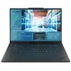 Image de Lenovo ThinkPad T1g Gen 8, Intel Core Ultra 7, 40,6 cm (16"), 1920 x 1200 px, 32 Go, 1 TB, Windows 11 Pro