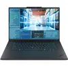 Image de Lenovo 21TD0002GE Lenovo ThinkPad T1g G8 16" Ultra 7-255H 32/1TB RTX5060 W11P