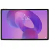Image de Lenovo Idea Tab Plus, 30.7 cm (12.1"), 2560 x 1600 Pixel, 128 Go, 8 Go, Android 15, Grau