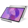 Image de Idea Tab Plus (12,1 ) Wi?Fi 8 Go 128 Go, Gris - Neuf