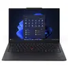 Image de Lenovo ThinkPad E14 - 14" Notebook - Core Ultra 7 4,8 GHz 35,6 cm