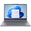 Image de Lenovo IdeaPad 5 2-en-1 16IAL10, Intel Core Ultra 5, 40.6 cm (16"), 1920 x 1200 px, 16 Go, 1 TB, Windows 11 Home