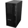 Image de Lenovo ThinkStation P2 TW G2 Ultra7 265K 32/512 RTX2000 W11P