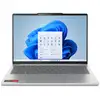 Image de Lenovo IdeaPad Slim 5 13ARP10 AMD Ryzen  7 7735HS Ordinateur portable 33,8 cm (13.3 ) WUXGA 16 Go LPDDR5x-SDRAM 512 Go SSD Wi-Fi 6E (802.11ax) Windows 11 Home Français Gris - Neuf