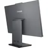 Image de Lenovo ThinkCentre neo 50a 27 Gen 5, 68,6 cm (27"), Full HD, Intel® Core  i7, 32 Go, 1 To, Windows 11 Pro