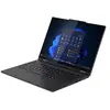Image de Lenovo 21R3005WGE Lenovo TP T14s 2in1 G1 13" Ultra7 255U 32/1TB Touch W11P
