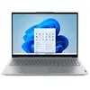 Image de Lenovo ThinkBook 16 G9 IRL, Intel Core 7, 40,6 cm (16"), 1920 x 1200 px, 16 Go, 512 Go, Windows 11 Pro