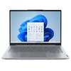 Image de Lenovo ThinkBook 14 G9 IRL, Intel Core 7, 35,6 cm (14"), 1920 x 1200 pixels, 16 Go, 512 Go, Windows 11 Pro