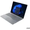 Image de Lenovo ThinkBook 16 G9 AHP, processeur AMD Ryzen  7, 3,3 GHz, écran 40,6 cm (16 pouces), résolution 1920 x 1200 pixels, 16 Go de RAM, 512 Go de stockage