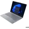 Image de Lenovo ThinkBook 14 G9 AHP - Processeur AMD Ryzen 7 250 - Windows 11 Pro - Carte graphique Radeon 780M - 16 Go de RAM - Disque SSD de 512 Go - (Écran 14 pouces)