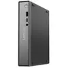 Image de Lenovo ThinkCentre neo 55q Gen 6 AMD Ryzen 5 220 - Système complet - 3,2 GHz