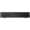 Image de LENOVO ThinkCentre neo 50q Gen 5 Intel Core i5-13420H 16Go 512Go SSD M.2 2280 PCIe Intel UHD Graphics W11P 1YR Onsite - Neuf