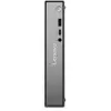 Image de Lenovo ThinkCentre Neo50q G5 i5-13420H 16/512 WiFi6 W11P
