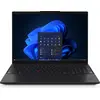 Image de Lenovo ThinkPad L16 Gen 2 (Intel), Intel Core Ultra 7, 40,6 cm (16"), 1920 x 1200 px, 16 Go, 512 Go, Windows 11 Pro