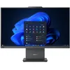 Image de Lenovo ThinkCentre neo 50a 27 G5 12SA - Ordinateur tout-en-un (solution complète)